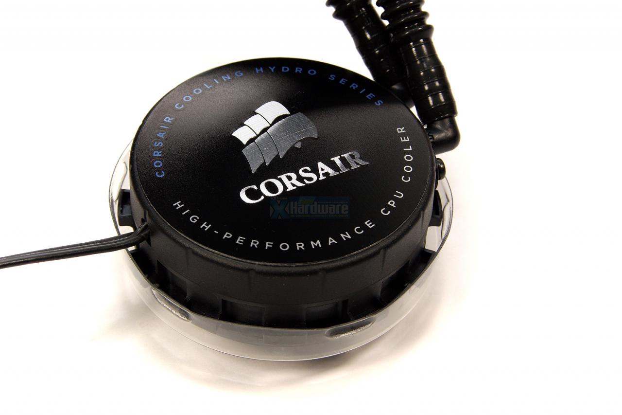[17/08/2010] Corsair H70 (3)