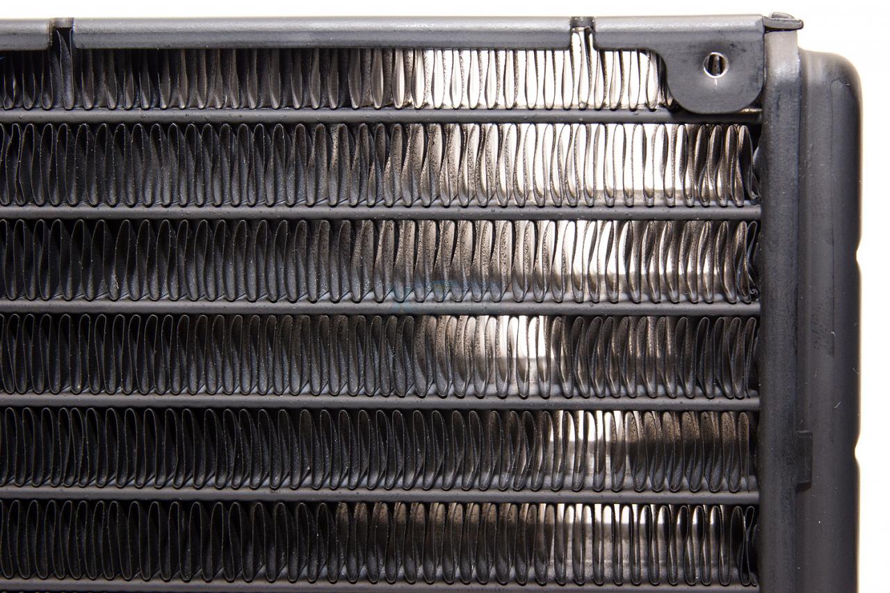 [17/08/2010] Corsair H70 (5)