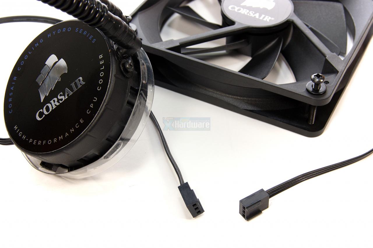 [17/08/2010] Corsair H70 (8)