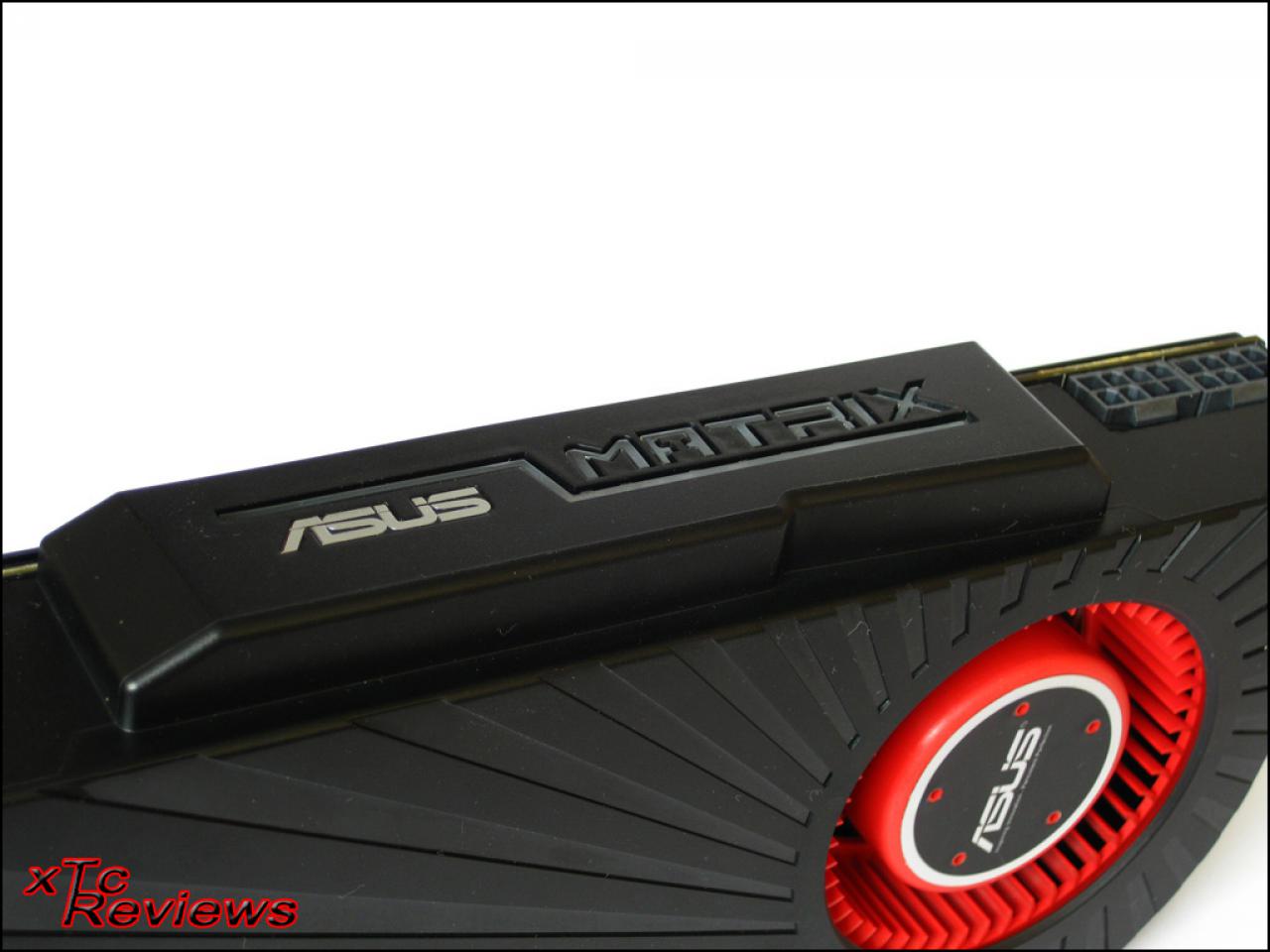 [31/08/2010] Asus Matrix: Radeon HD 5870 der Superlative im Test (7)