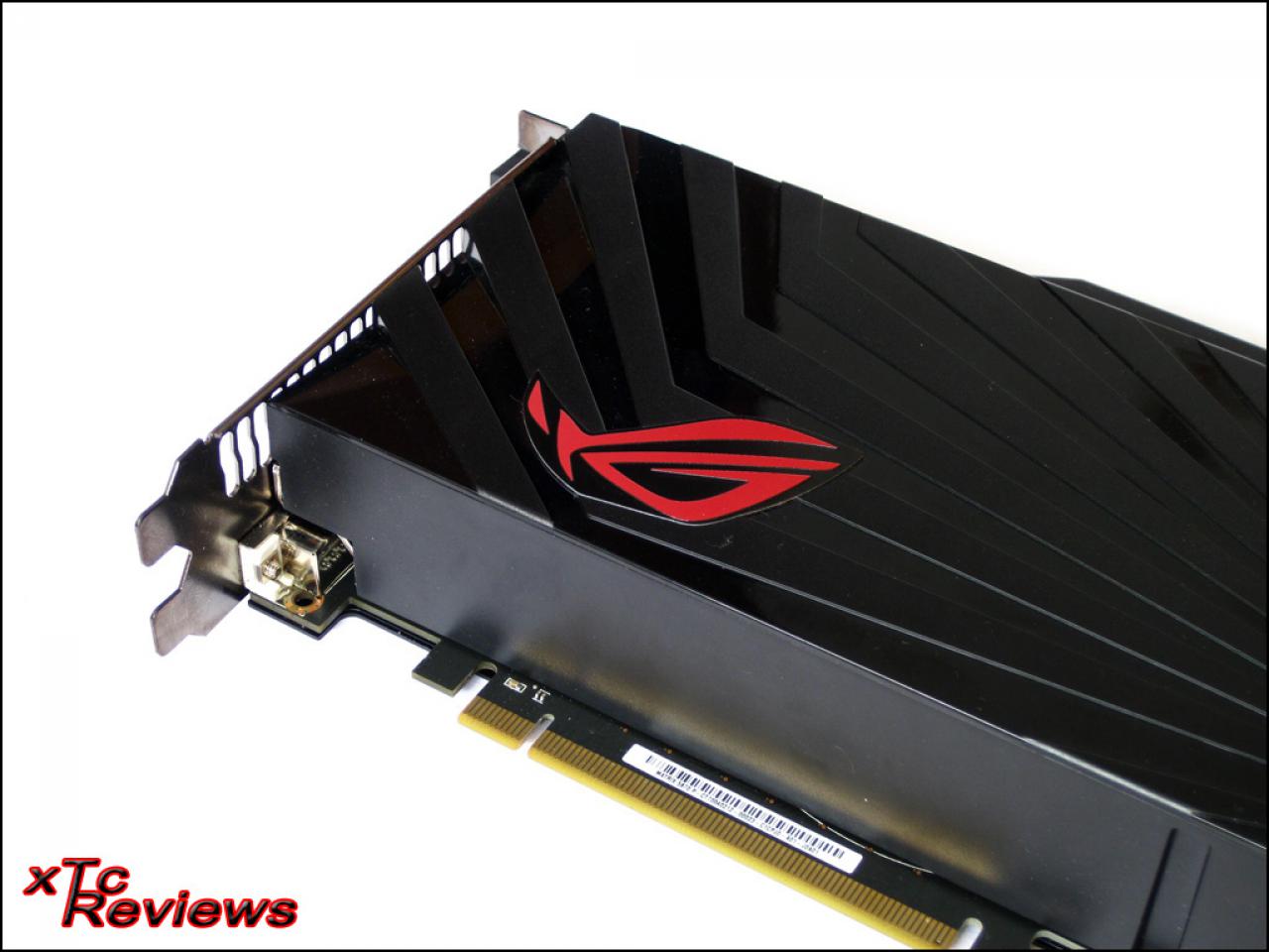 [31/08/2010] Asus Matrix: Radeon HD 5870 der Superlative im Test (9)