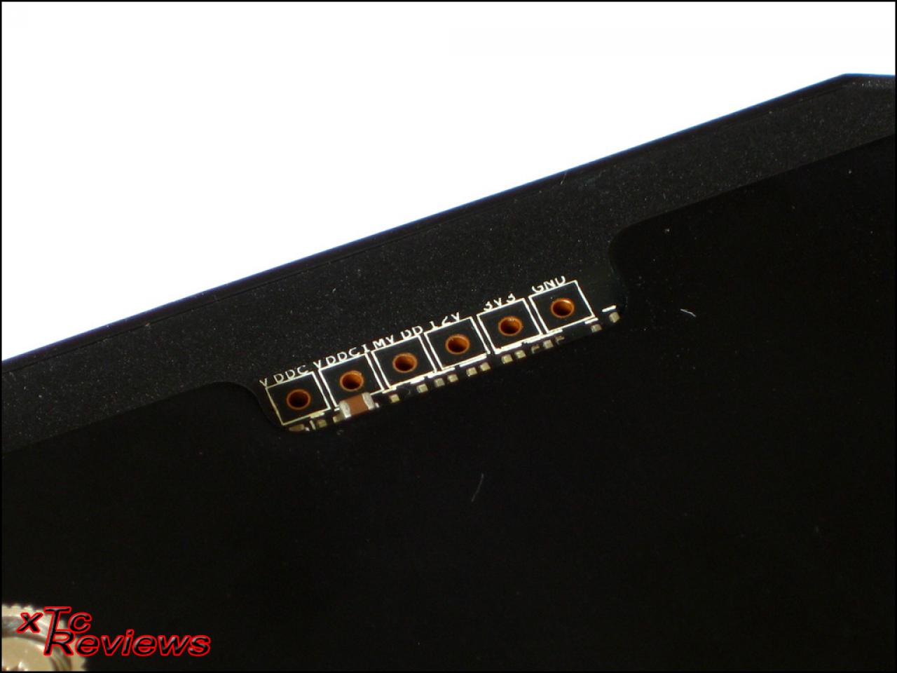 [31/08/2010] Asus Matrix: Radeon HD 5870 der Superlative im Test (10)