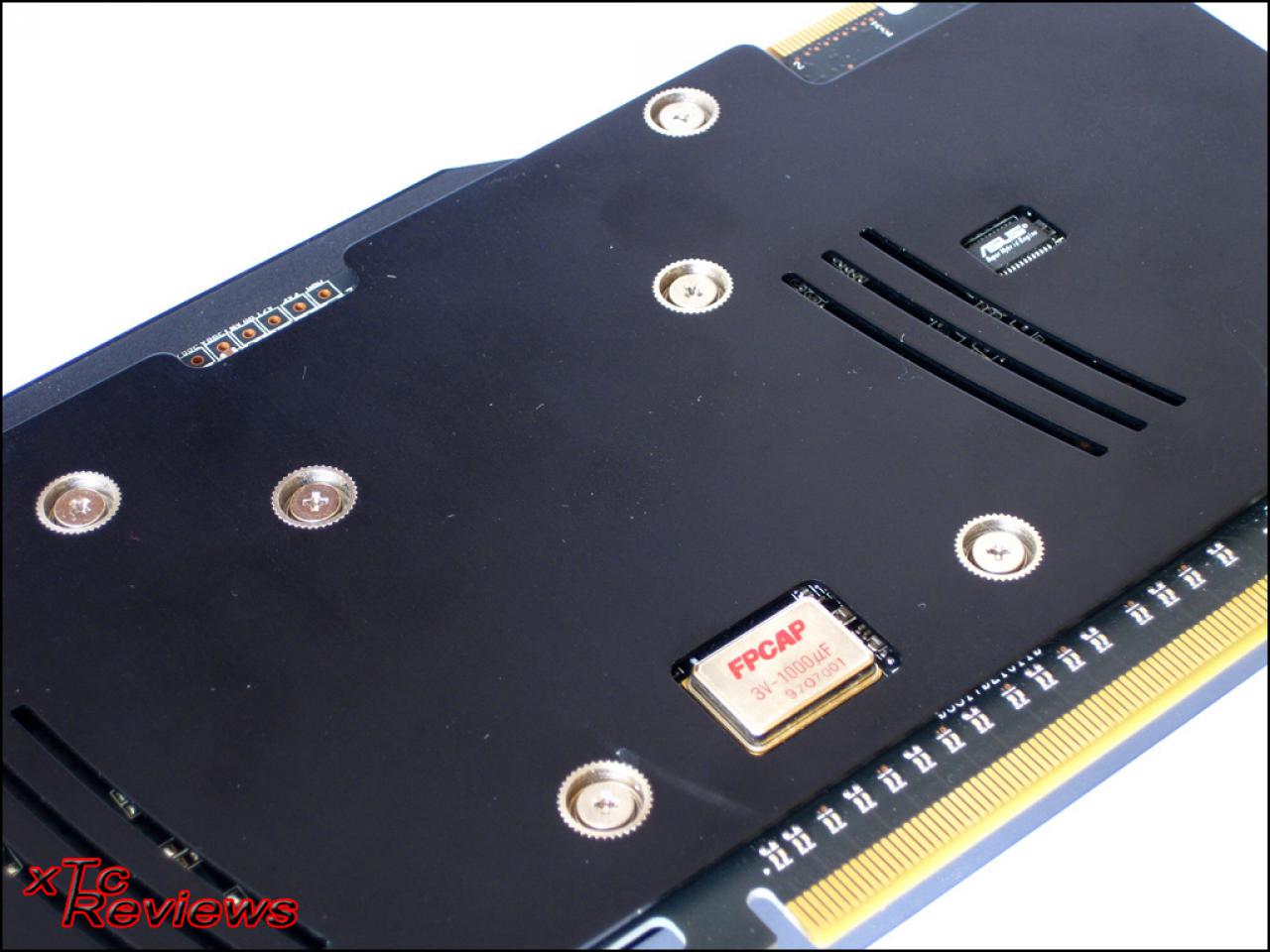 [31/08/2010] Asus Matrix: Radeon HD 5870 der Superlative im Test (11)