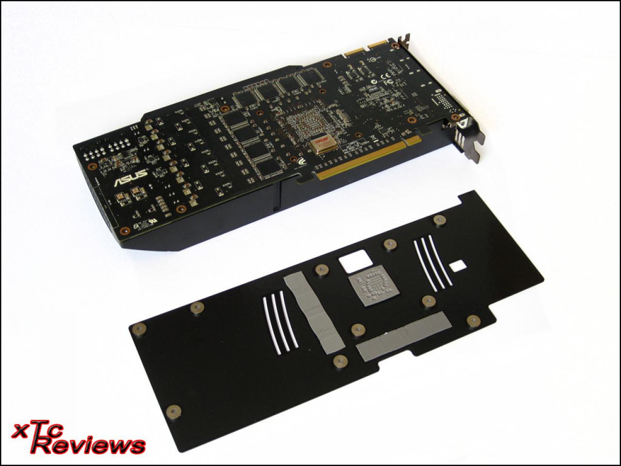 [31/08/2010] Asus Matrix: Radeon HD 5870 der Superlative im Test (23)