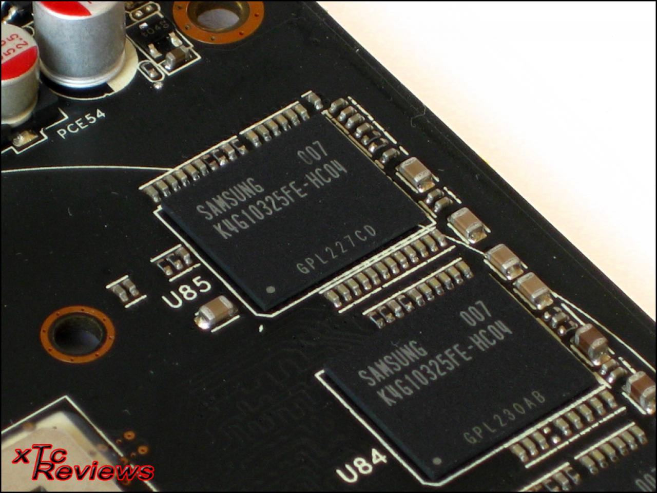 [31/08/2010] Asus Matrix: Radeon HD 5870 der Superlative im Test (28)