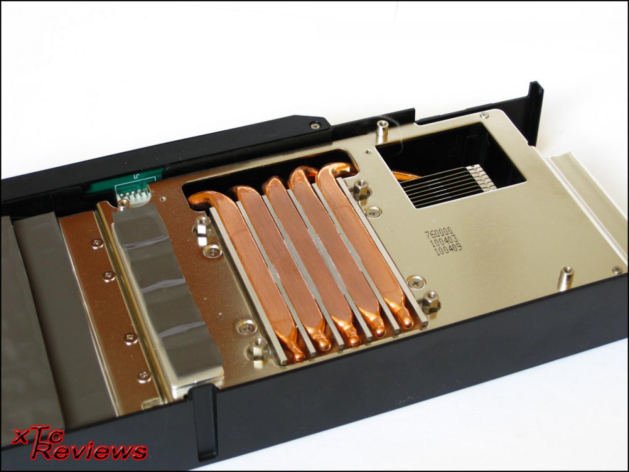 [31/08/2010] Asus Matrix: Radeon HD 5870 der Superlative im Test (31)