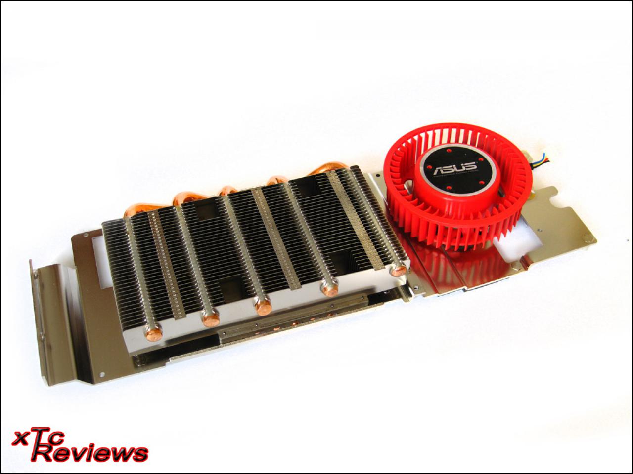 [31/08/2010] Asus Matrix: Radeon HD 5870 der Superlative im Test (32)
