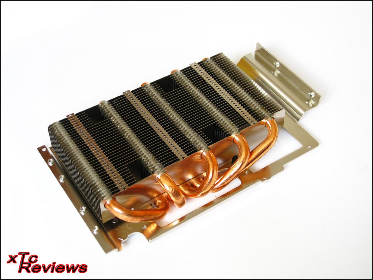 [31/08/2010] Asus Matrix: Radeon HD 5870 der Superlative im Test (33)