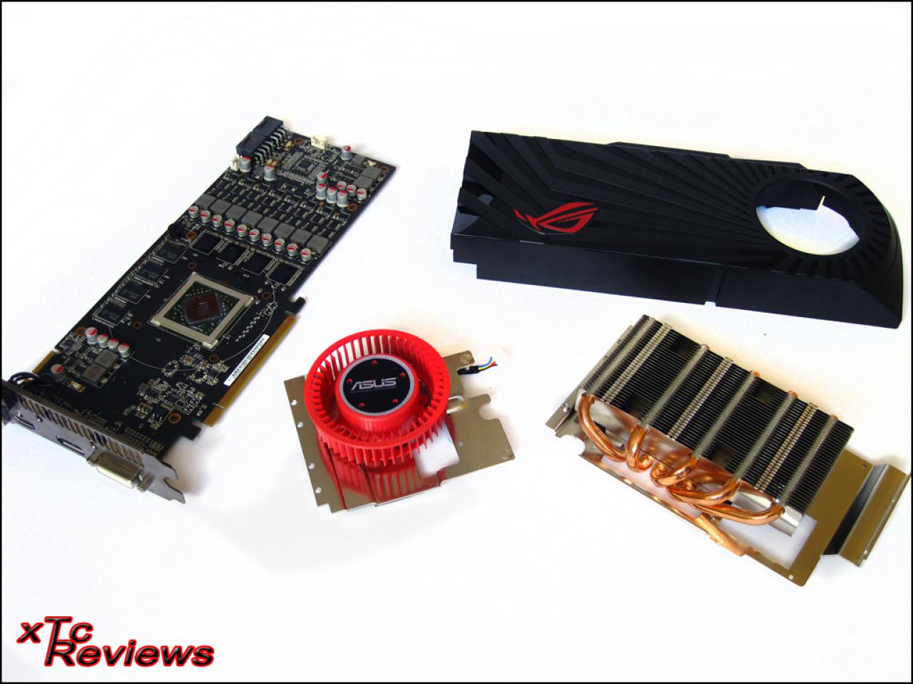 [31/08/2010] Asus Matrix: Radeon HD 5870 der Superlative im Test (34)
