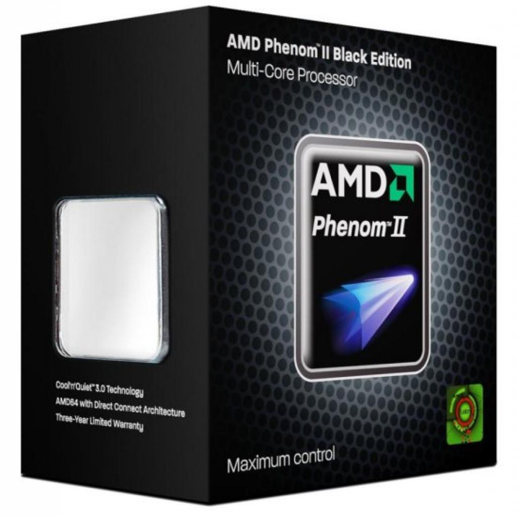[16/08/2010] 1. und 2. Preis: AMD Phenom II X6 1090T Black Edition