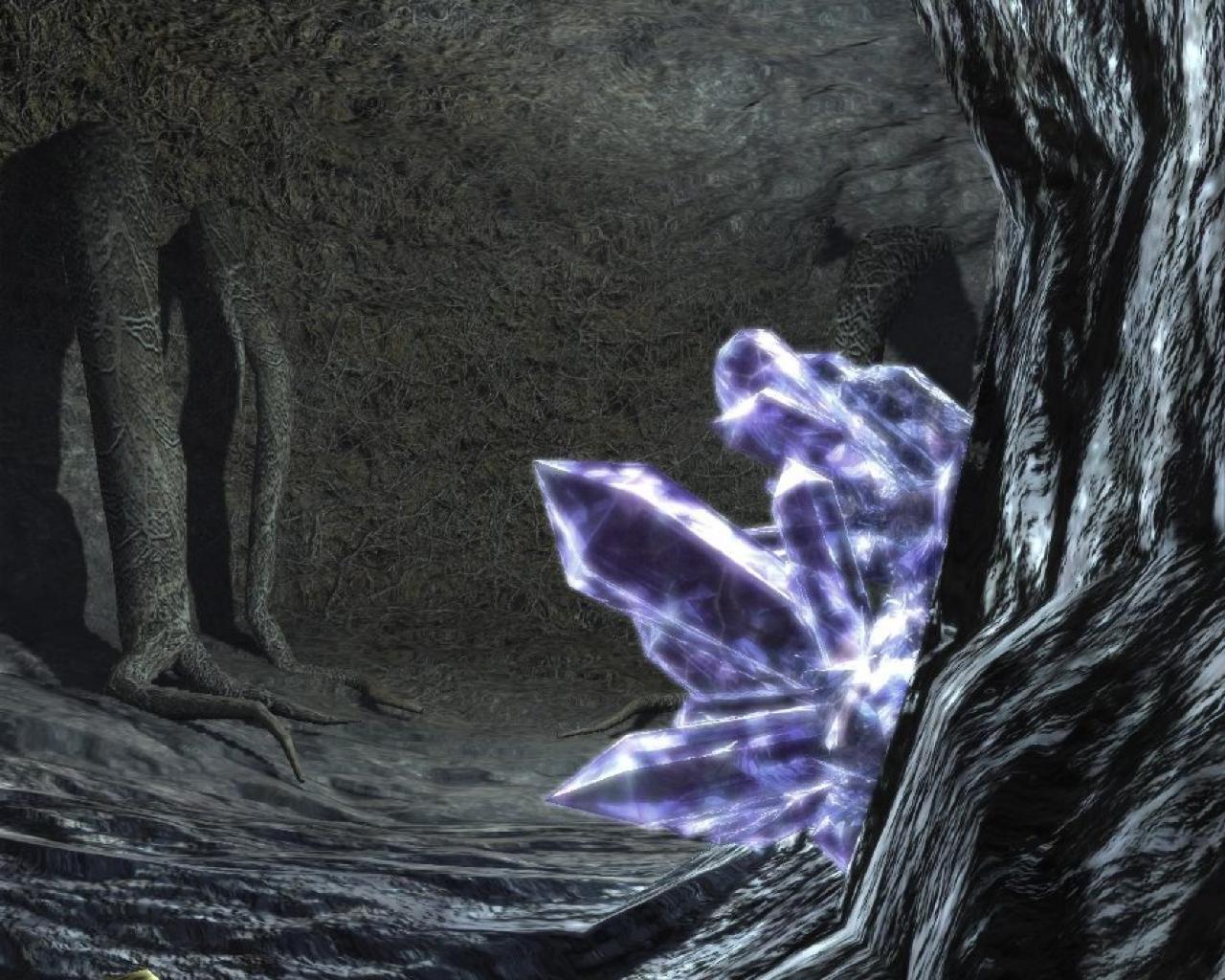 [27/09/2010] Arcania: Gothic 4 Demo: Grafikkarten-Benchmarks (9)