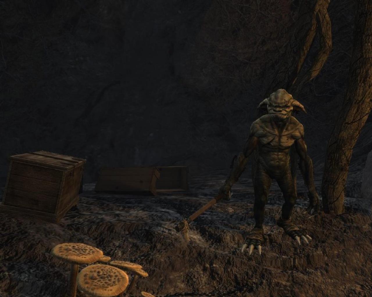 [27/09/2010] Arcania: Gothic 4 Demo: Grafikkarten-Benchmarks (8)