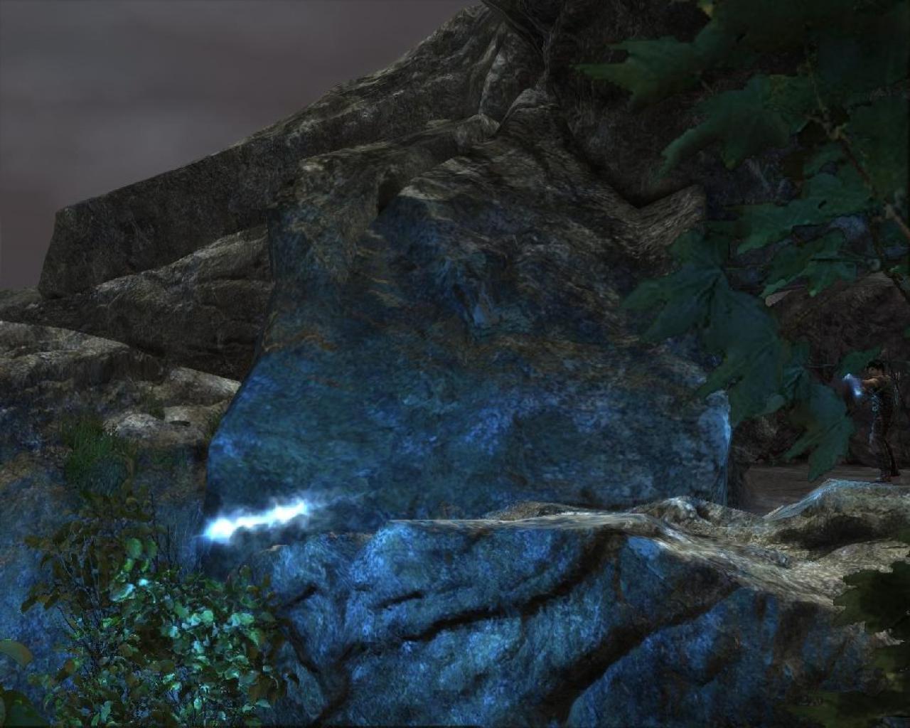 [27/09/2010] Arcania: Gothic 4 Demo: Grafikkarten-Benchmarks (5)