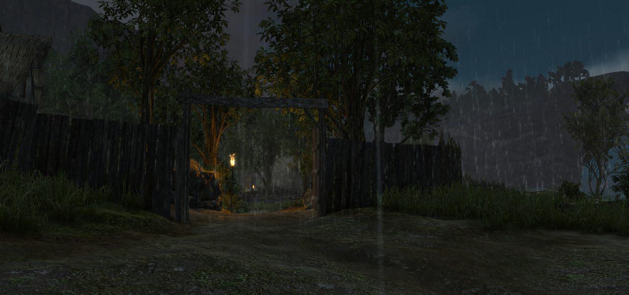 [27/09/2010] Arcania: Gothic 4 Demo: Grafikkarten-Benchmarks (13)