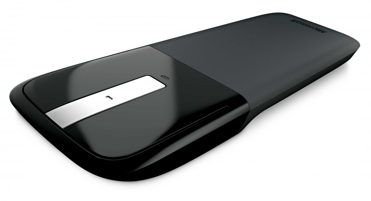 [02/09/2010] Microsoft Arc Mouse Touch (4)