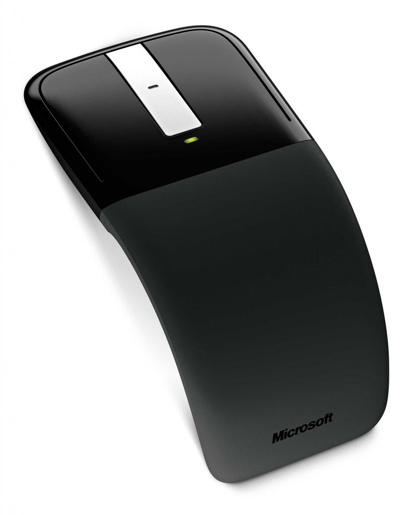 [02/09/2010] Microsoft Arc Mouse Touch (5)