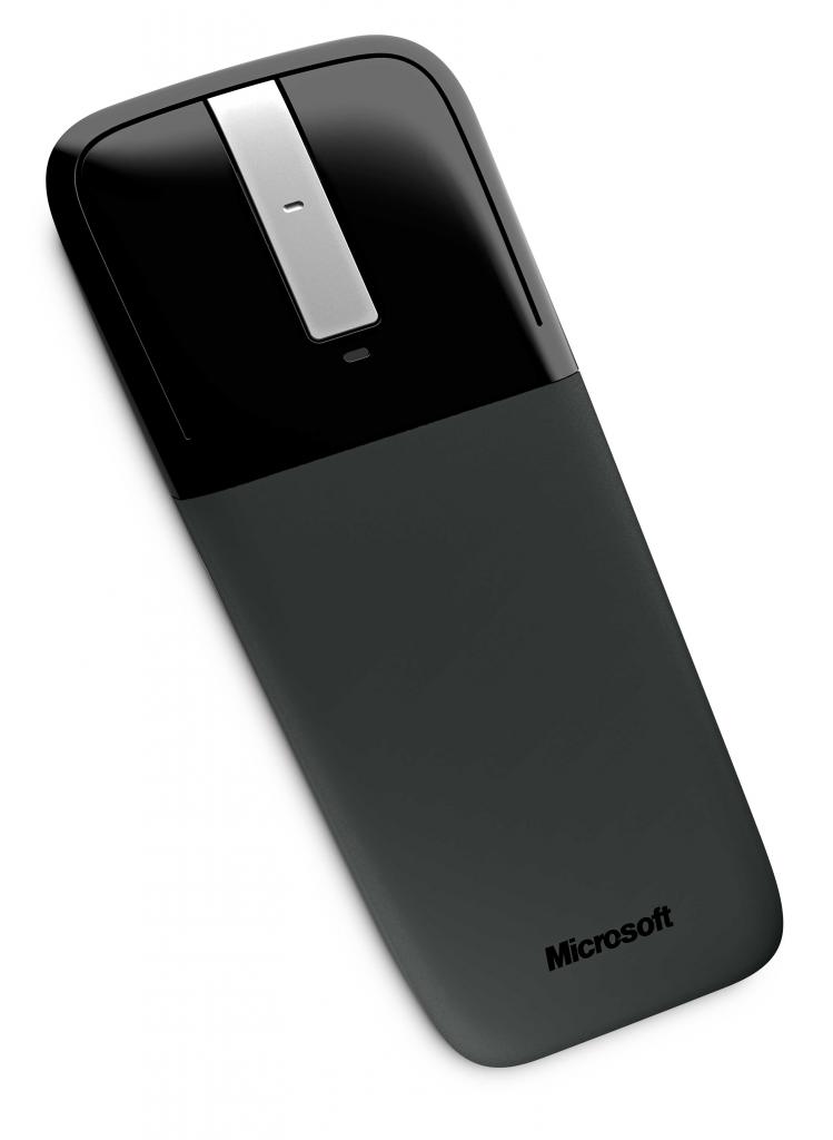 [02/09/2010] Microsoft Arc Mouse Touch (6)