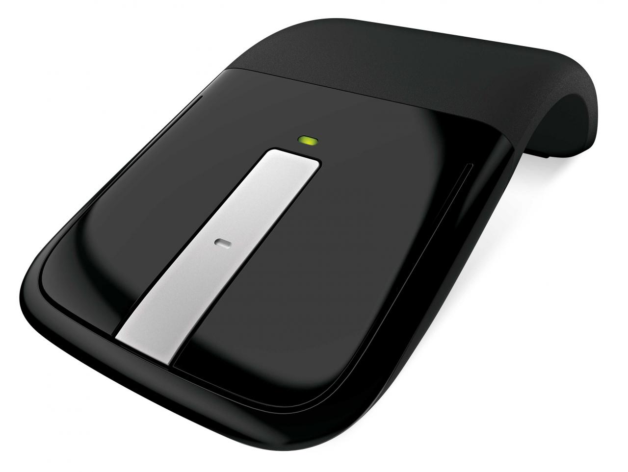 [02/09/2010] Microsoft Arc Mouse Touch (12)