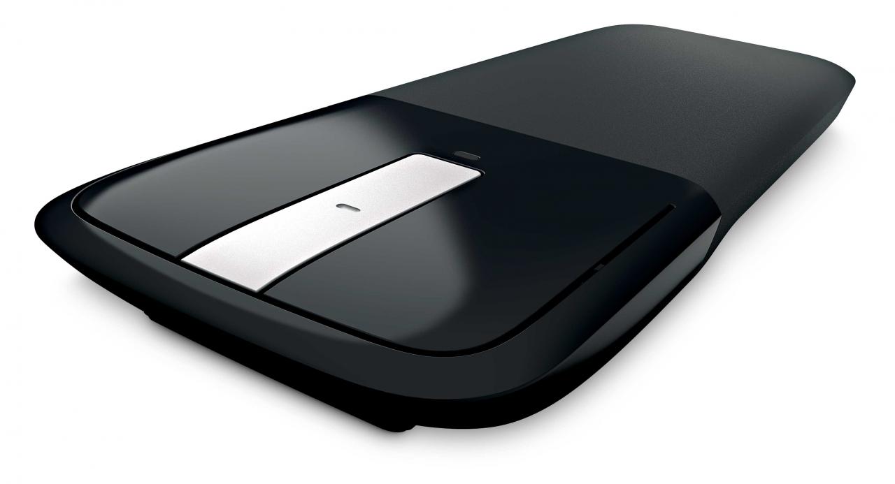[02/09/2010] Microsoft Arc Mouse Touch (13)