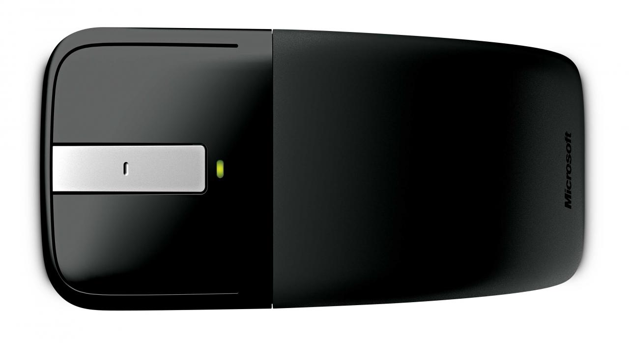 [02/09/2010] Microsoft Arc Mouse Touch (16)