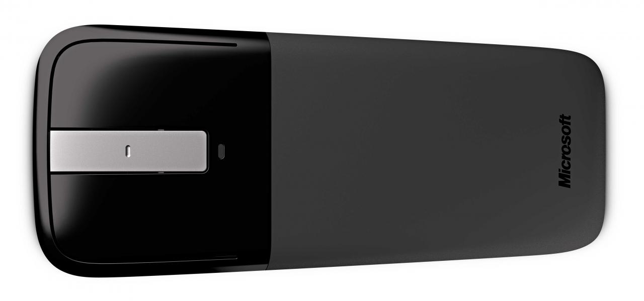 [02/09/2010] Microsoft Arc Mouse Touch (17)