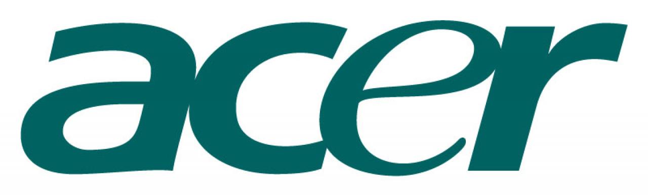 [10/09/2010] Acer-Gründer vergleicht Apple-Produkte wie Iphone 4 mit Viren