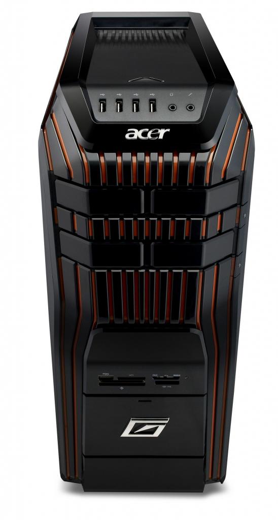 [27/09/2010] Acer Predator G5900 (4)