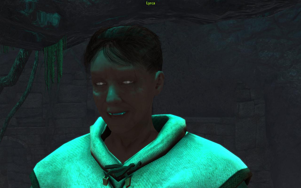 [24/09/2010] Arcania: Gothic 4 Demo, HD 5870, maxed (16)