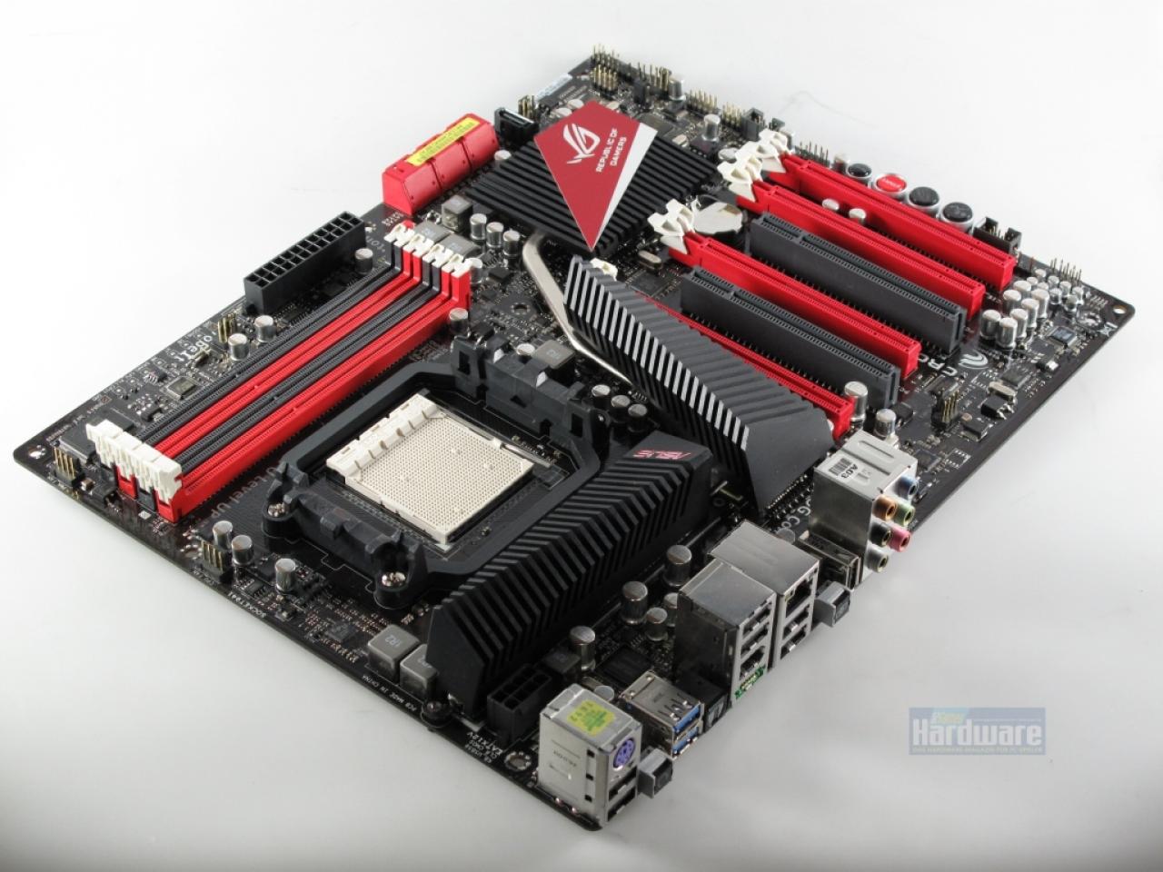 [23/09/2010] Asus Crosshair IV Formula 021