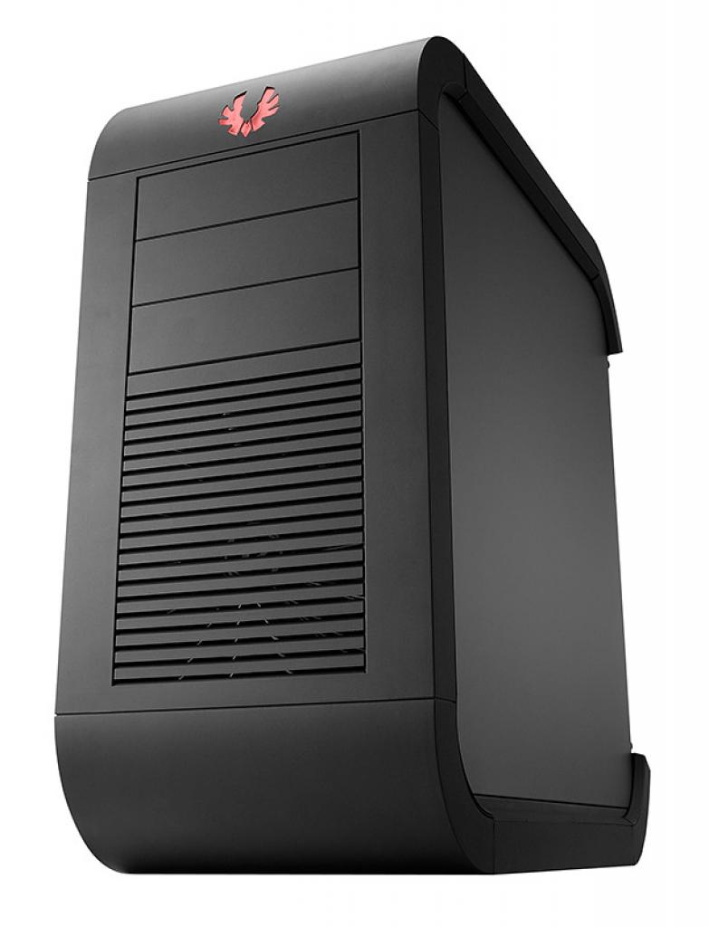 [30/09/2010] Bitfenix Survivor (1)