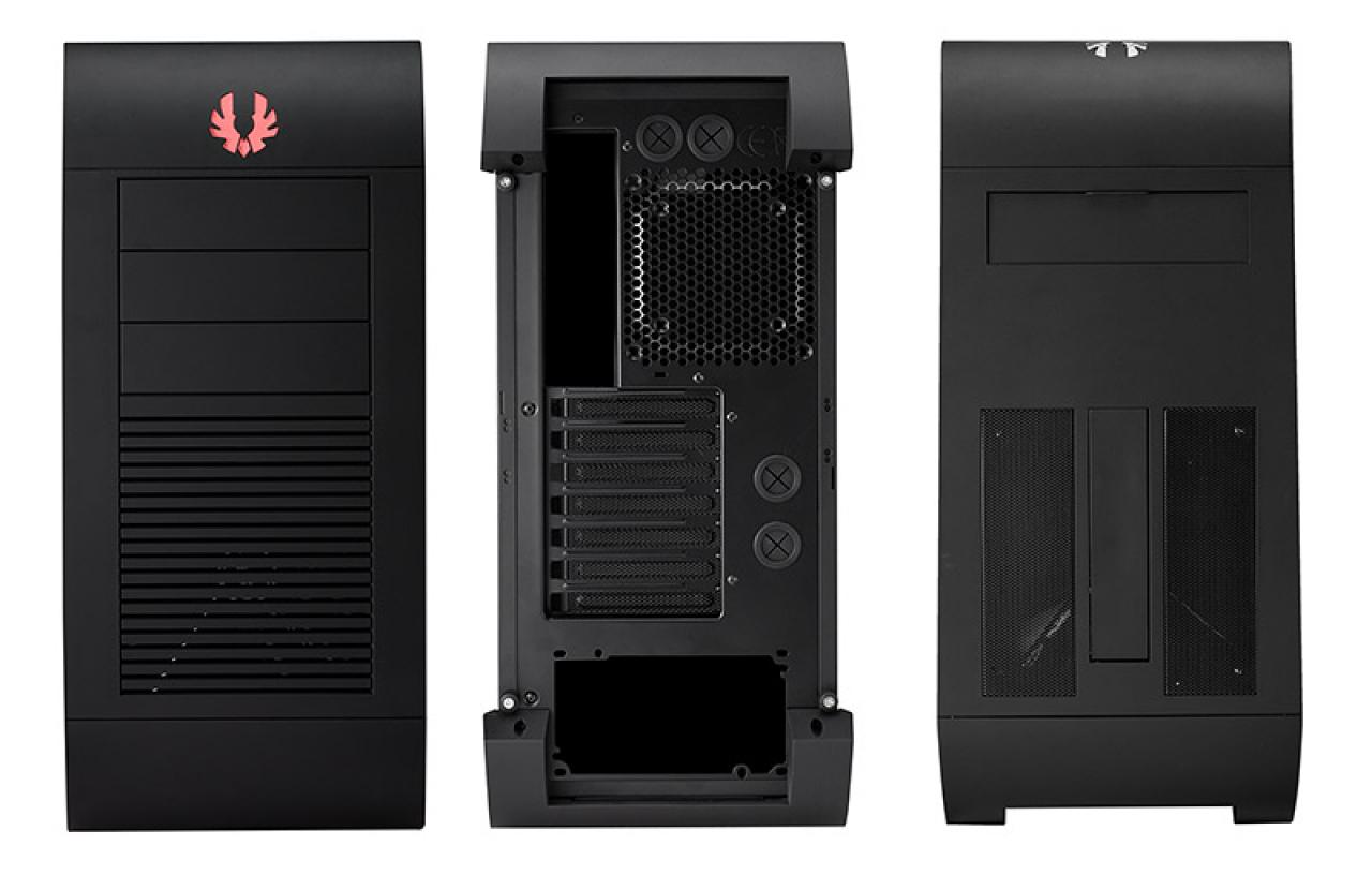 [30/09/2010] Bitfenix Survivor (2)