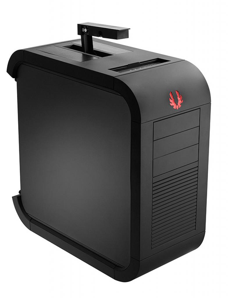 [30/09/2010] Bitfenix Survivor (6)