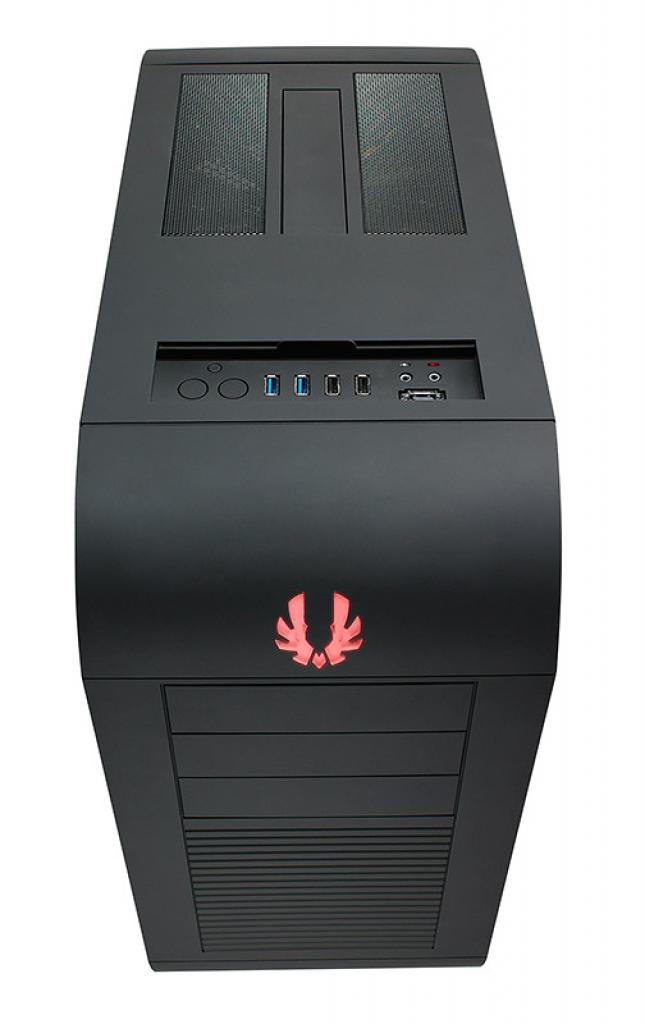[30/09/2010] Bitfenix Survivor (5)