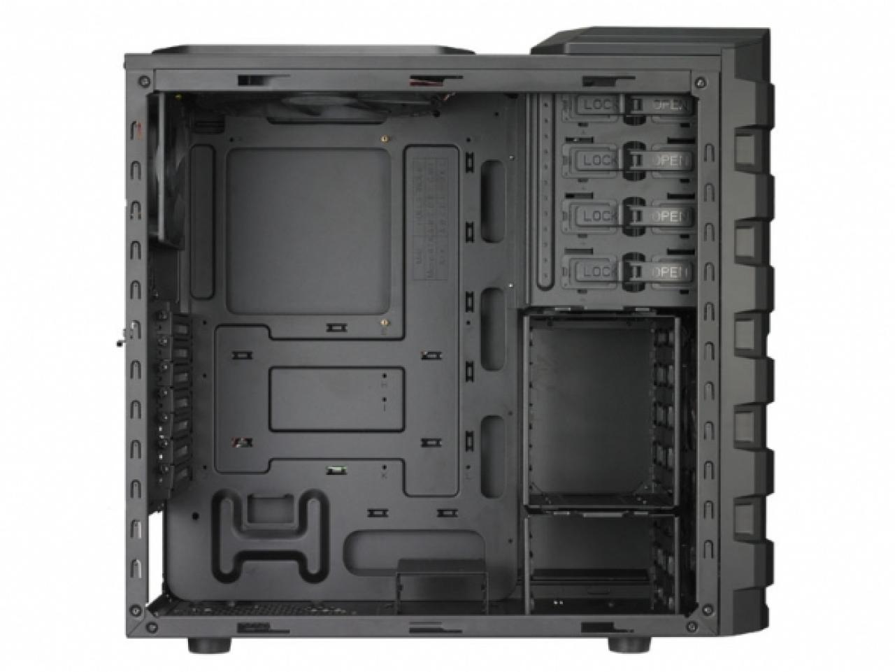 [06/09/2010] Cooler Master HAF 912 (6)