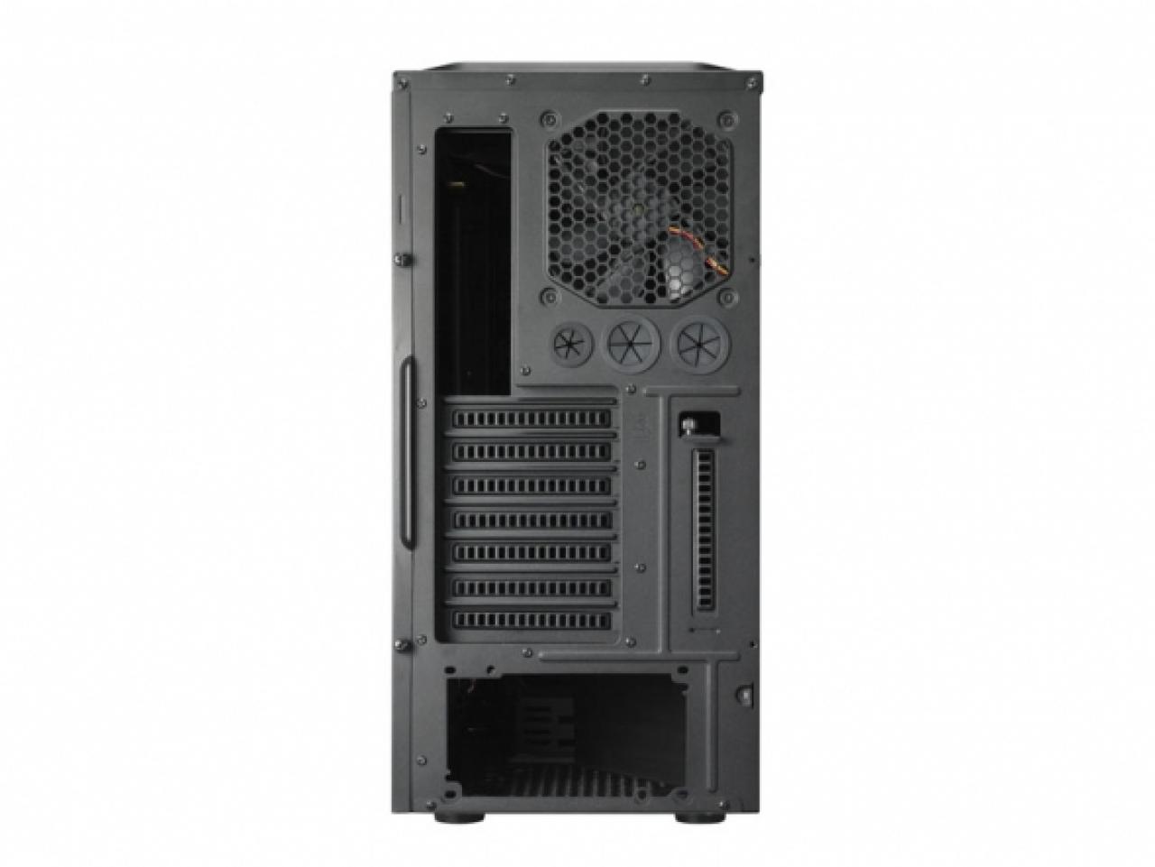 [06/09/2010] Cooler Master HAF 912 (7)