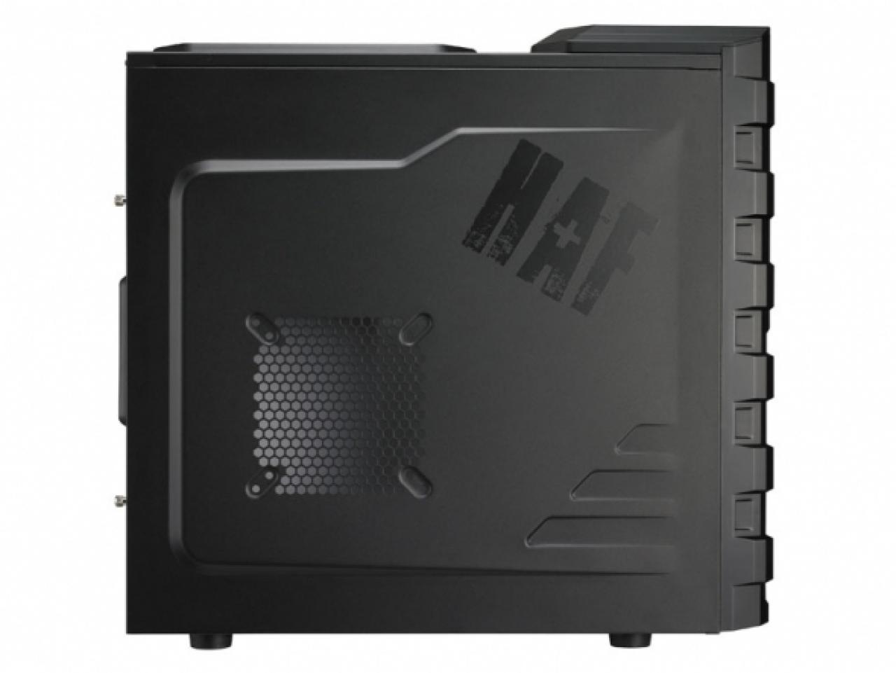 [06/09/2010] Cooler Master HAF 912 (9)