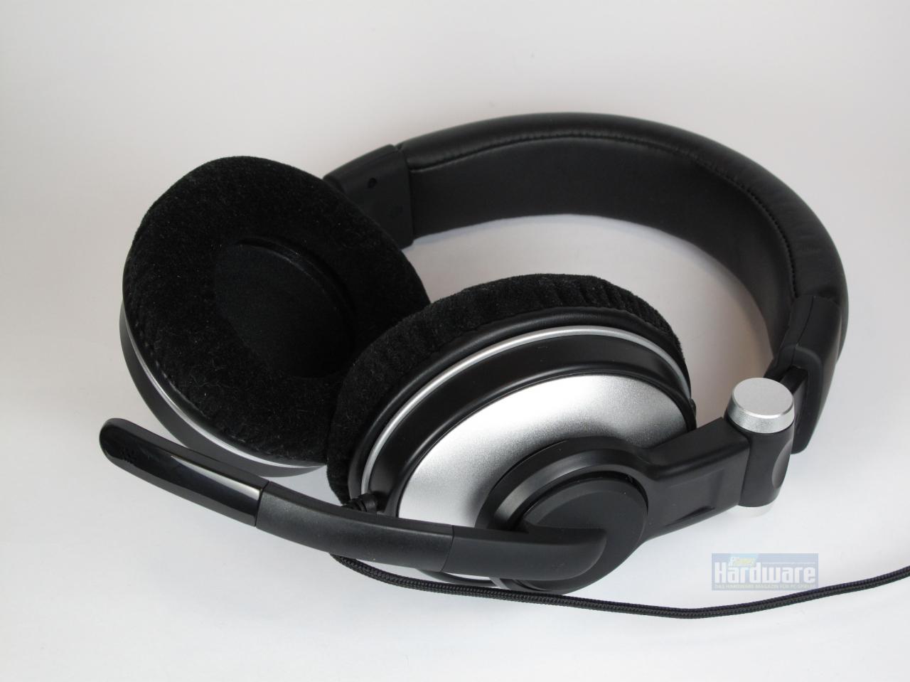 [23/09/2010] Corsair HS1 01