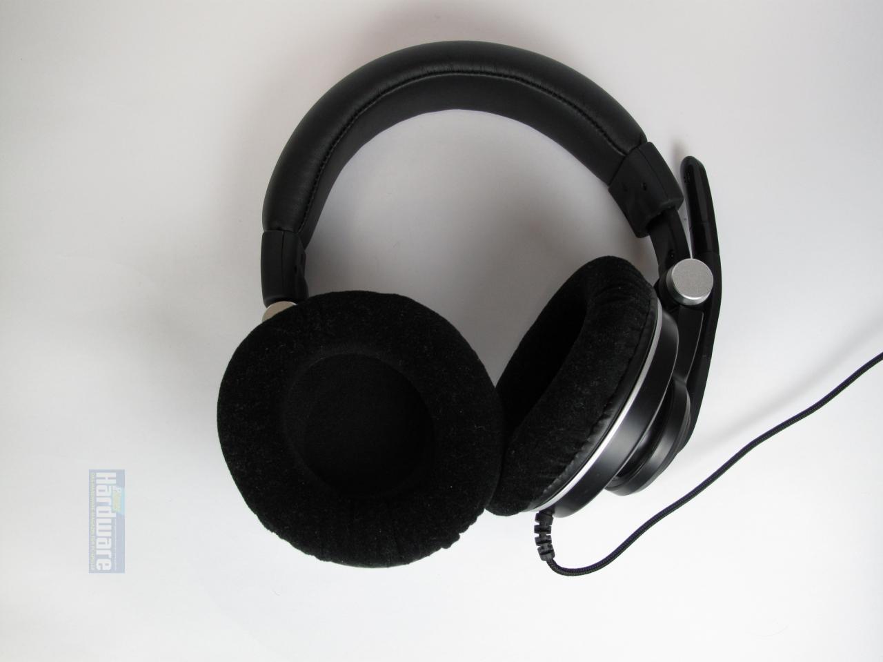 [23/09/2010] Corsair HS1 04