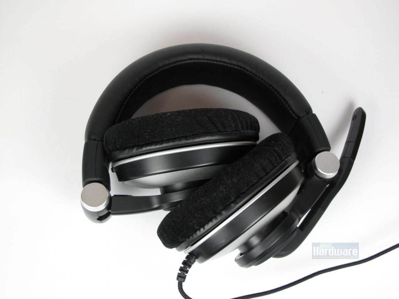 [23/09/2010] Corsair HS1 05