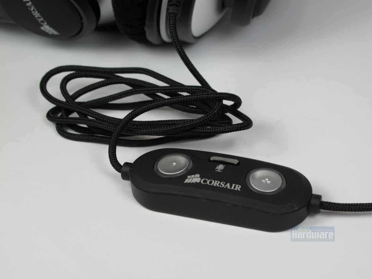 [23/09/2010] Corsair HS1 06