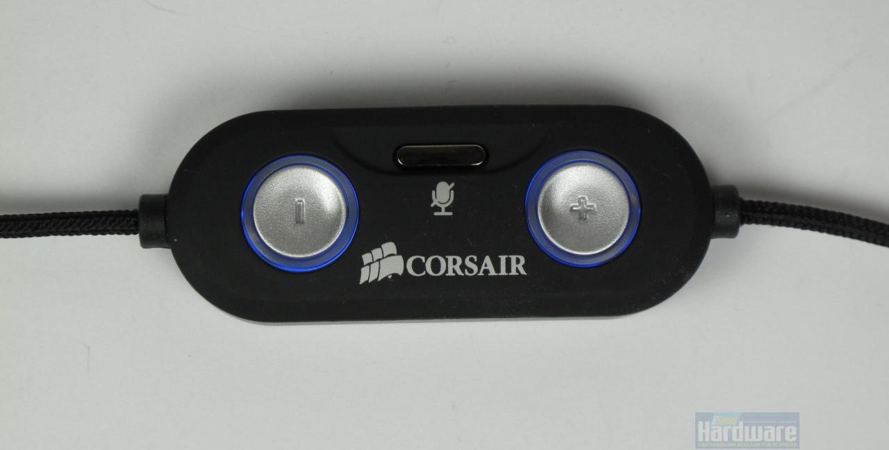 [23/09/2010] Corsair HS1 07