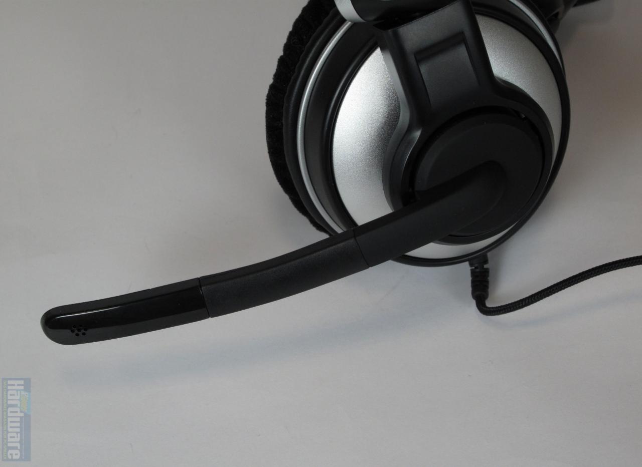 [23/09/2010] Corsair HS1 08