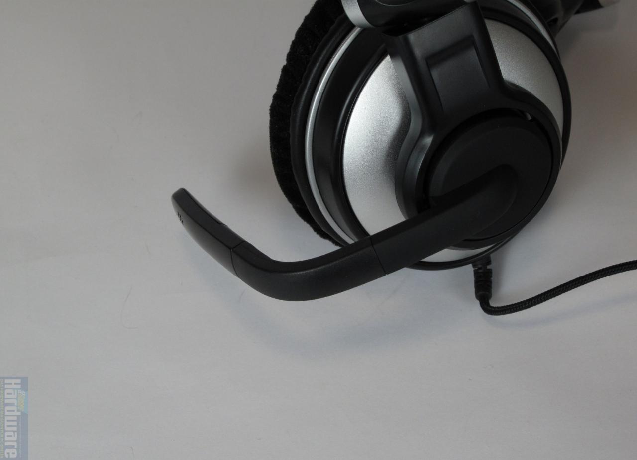 [23/09/2010] Corsair HS1 09