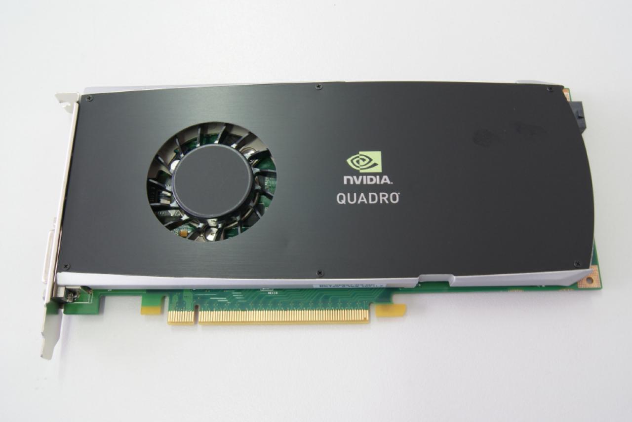 [12/09/2010] Schrauber-Tagebuch: High-End-PC mit 4-GHz-Hexacore, 16 GiByte RAM und vier SSDs (8)