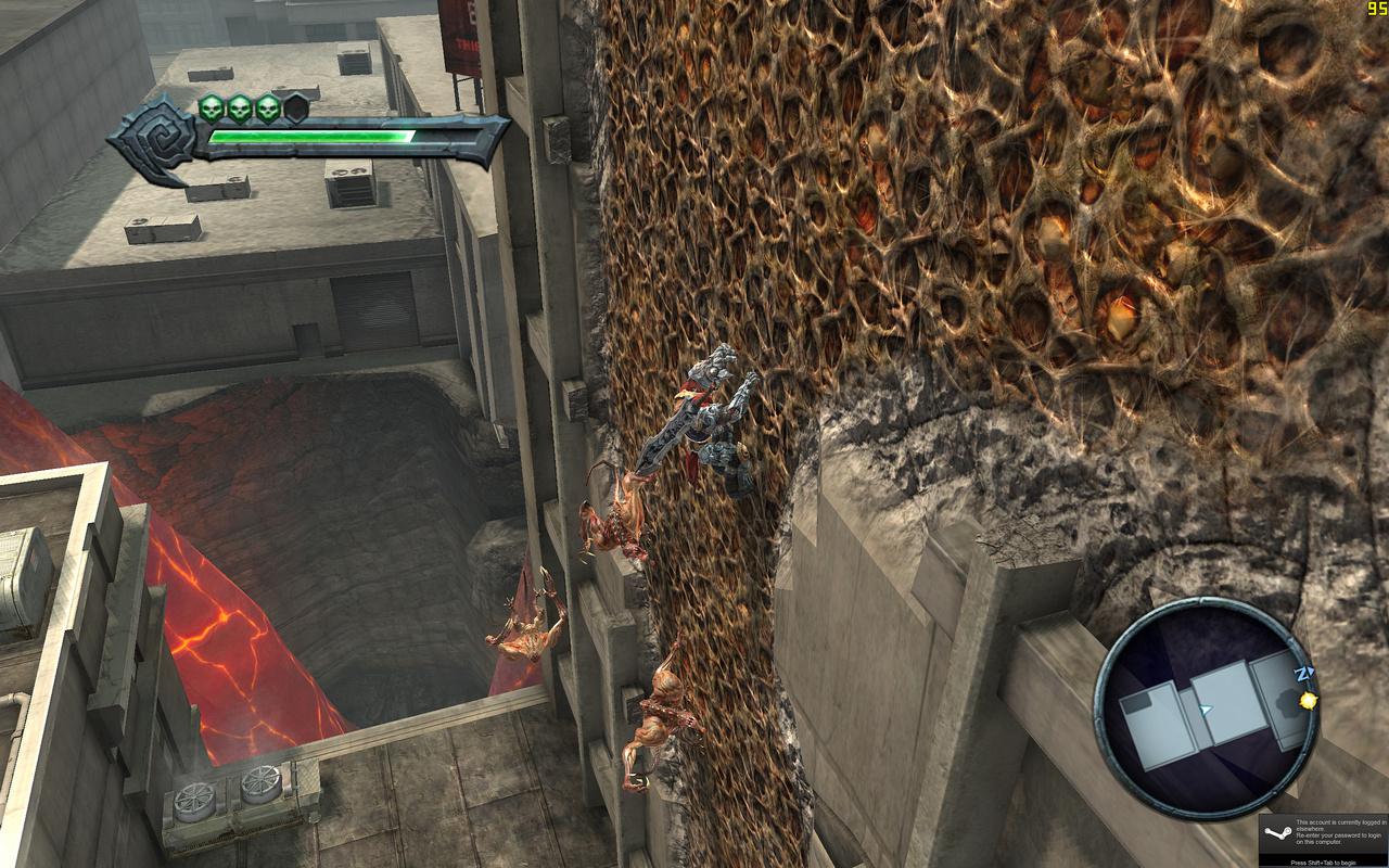[23/09/2010] Darksiders (6)