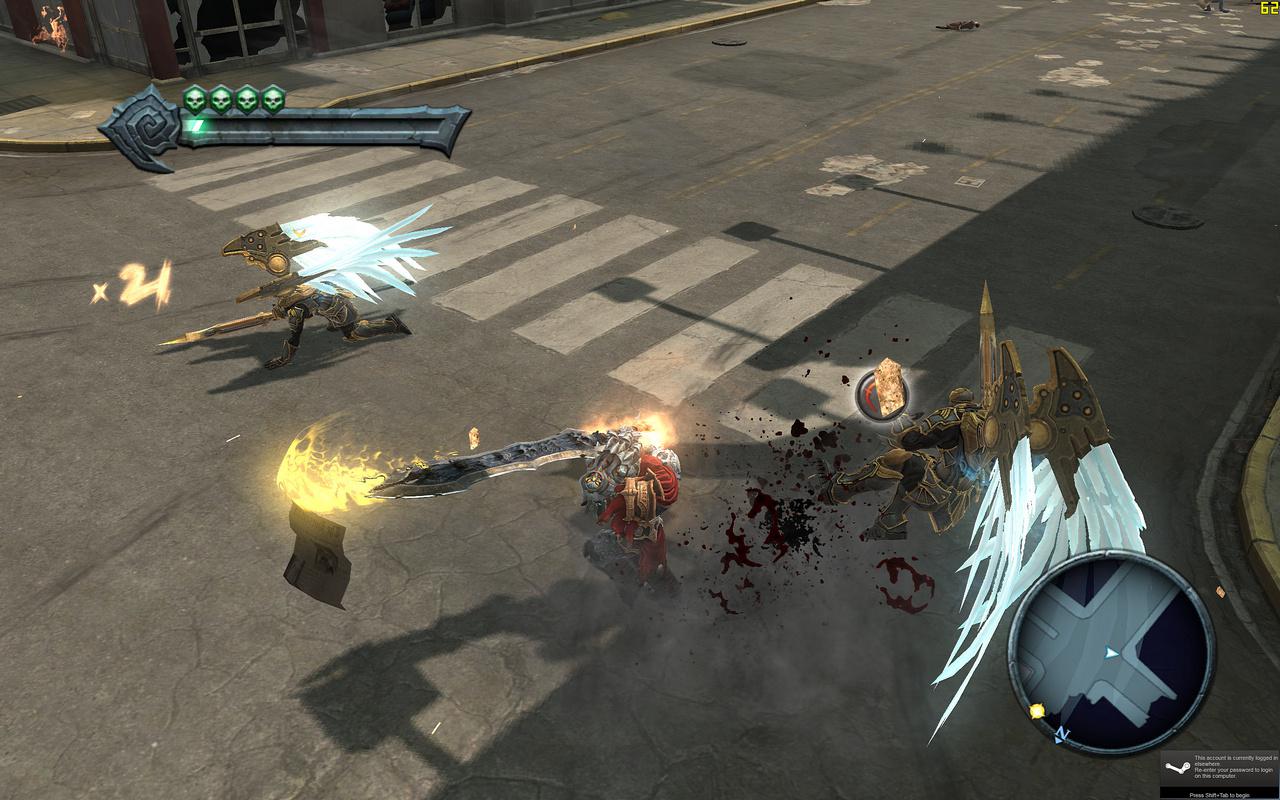 [23/09/2010] Darksiders (9)