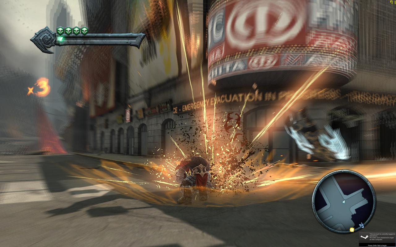 [23/09/2010] Darksiders (10)