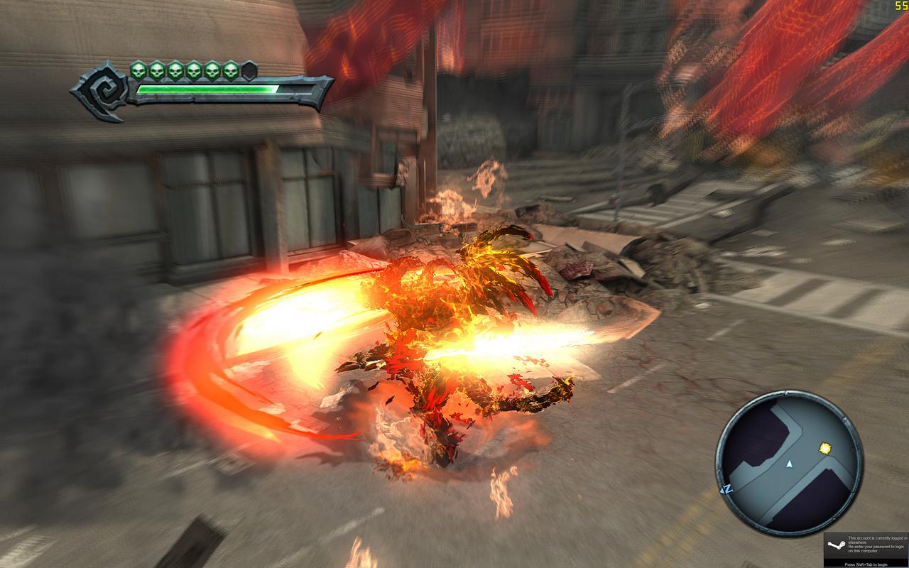 [23/09/2010] Darksiders (13)