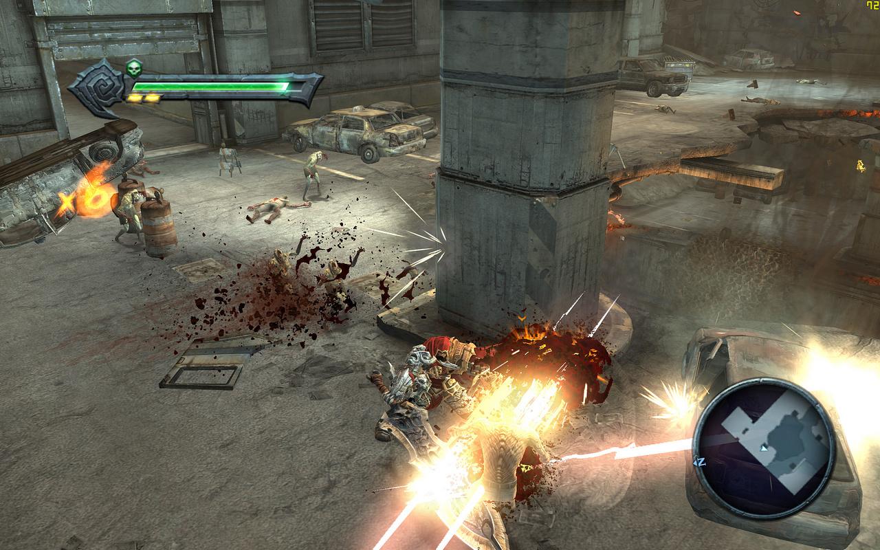 [23/09/2010] Darksiders (15)