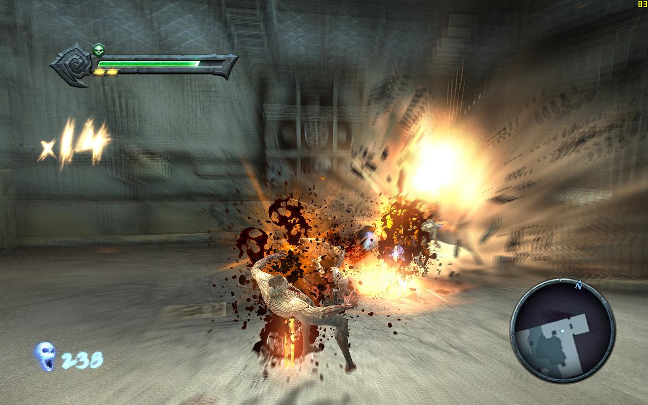 [23/09/2010] Darksiders (21)